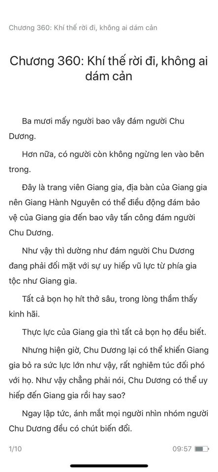 Đang tải ảnh, vui lòng đợi xíu