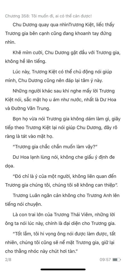 Đang tải ảnh, vui lòng đợi xíu