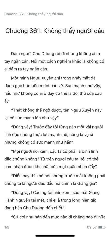 Đang tải ảnh, vui lòng đợi xíu