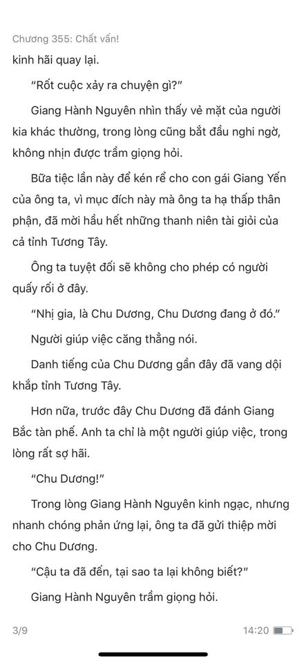 Đang tải ảnh, vui lòng đợi xíu