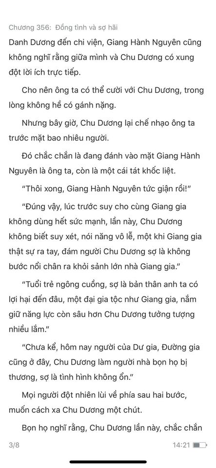 Đang tải ảnh, vui lòng đợi xíu