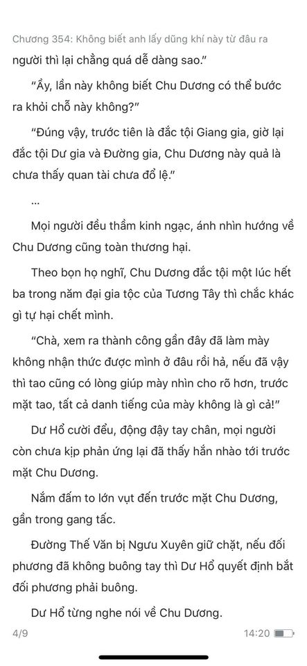 Đang tải ảnh, vui lòng đợi xíu