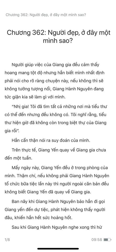 Đang tải ảnh, vui lòng đợi xíu