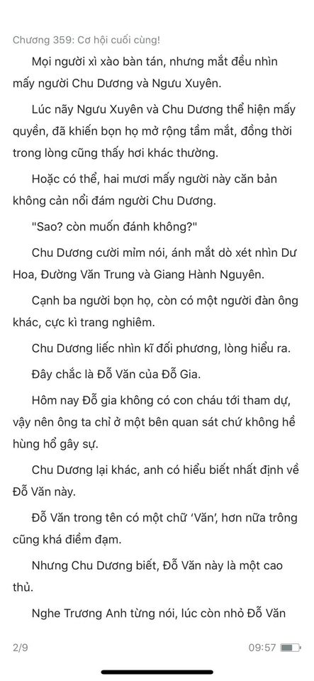 Đang tải ảnh, vui lòng đợi xíu