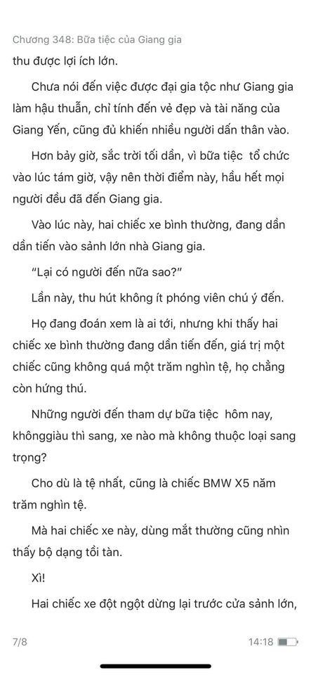 Đang tải ảnh, vui lòng đợi xíu