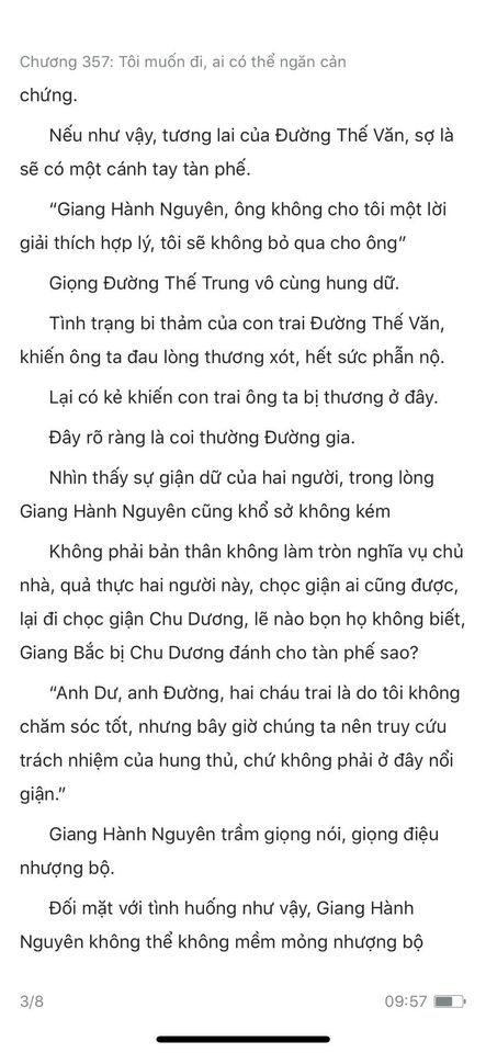 Đang tải ảnh, vui lòng đợi xíu