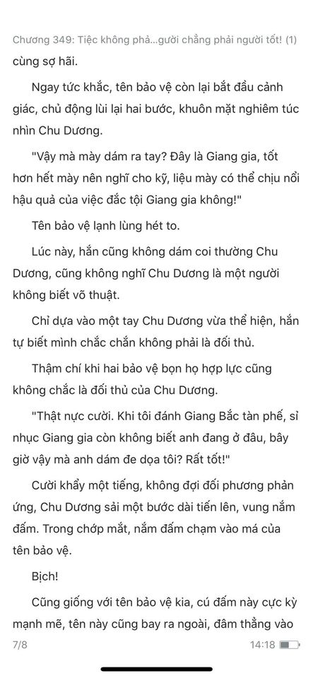 Đang tải ảnh, vui lòng đợi xíu