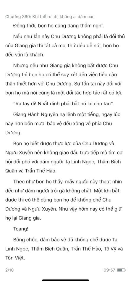 Đang tải ảnh, vui lòng đợi xíu