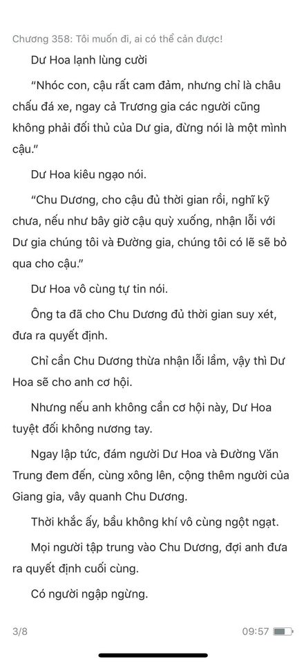 Đang tải ảnh, vui lòng đợi xíu