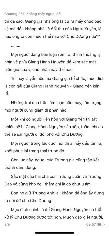 Đang tải ảnh, vui lòng đợi xíu