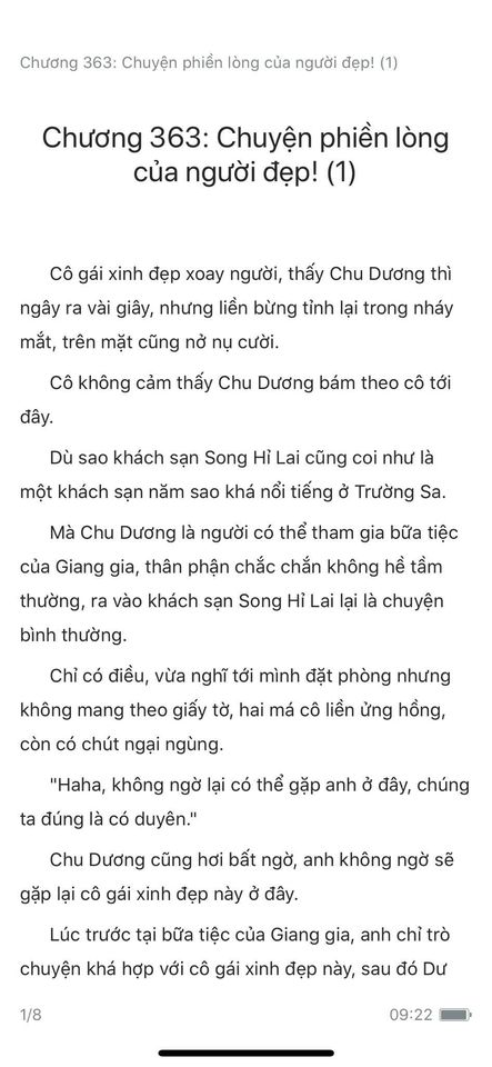 Đang tải ảnh, vui lòng đợi xíu