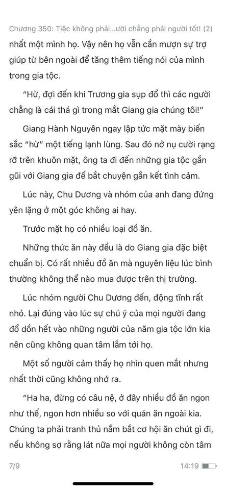 Đang tải ảnh, vui lòng đợi xíu