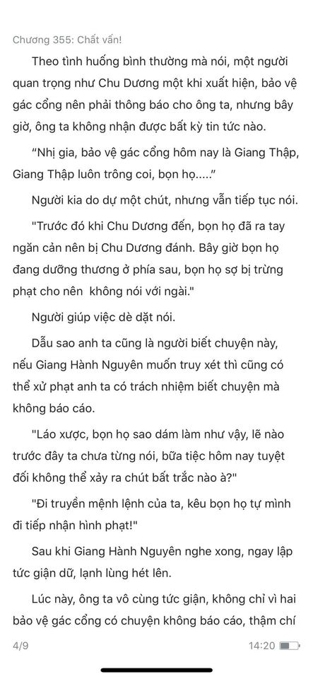 Đang tải ảnh, vui lòng đợi xíu