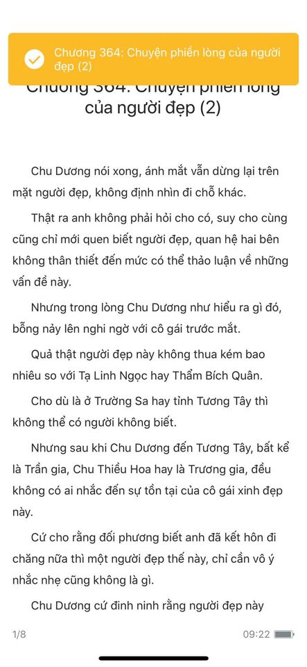 Đang tải ảnh, vui lòng đợi xíu