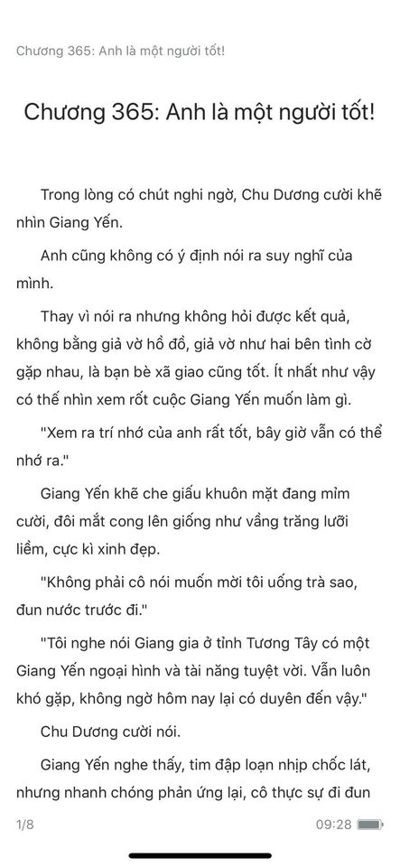 Đang tải ảnh, vui lòng đợi xíu