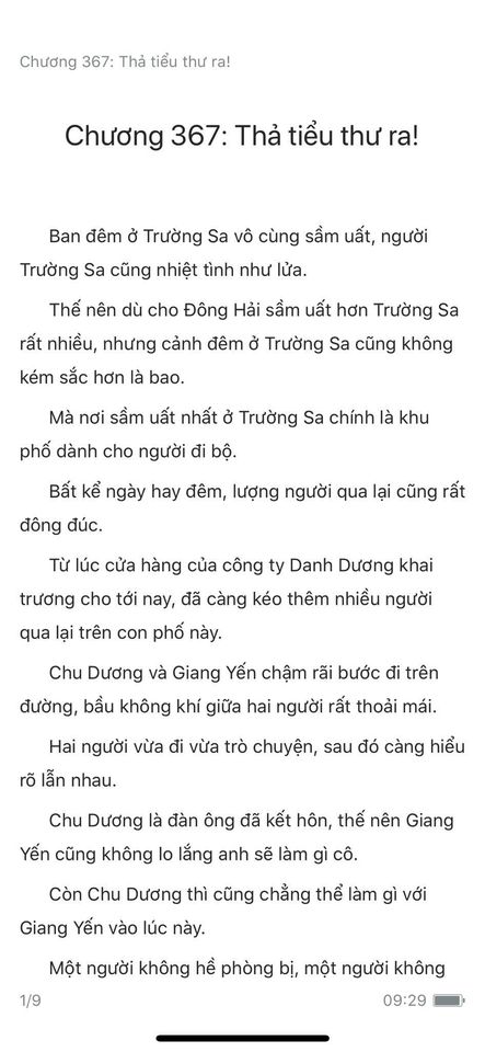 Đang tải ảnh, vui lòng đợi xíu