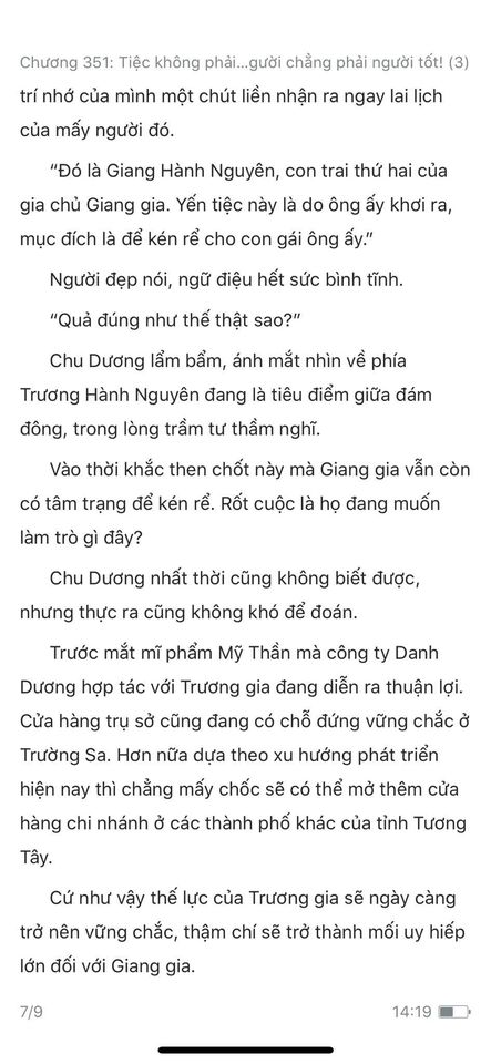 Đang tải ảnh, vui lòng đợi xíu