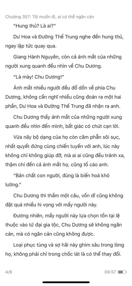 Đang tải ảnh, vui lòng đợi xíu