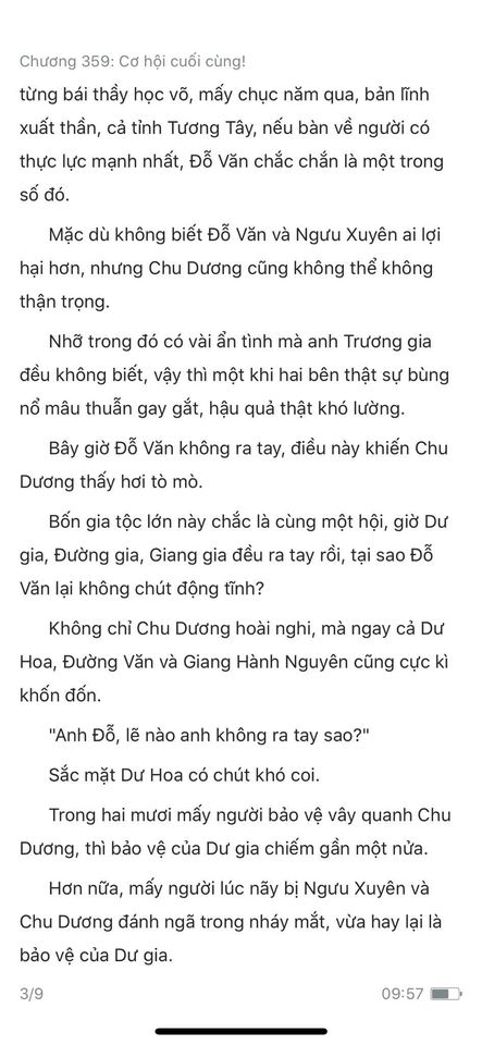 Đang tải ảnh, vui lòng đợi xíu