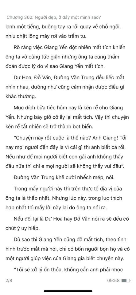 Đang tải ảnh, vui lòng đợi xíu