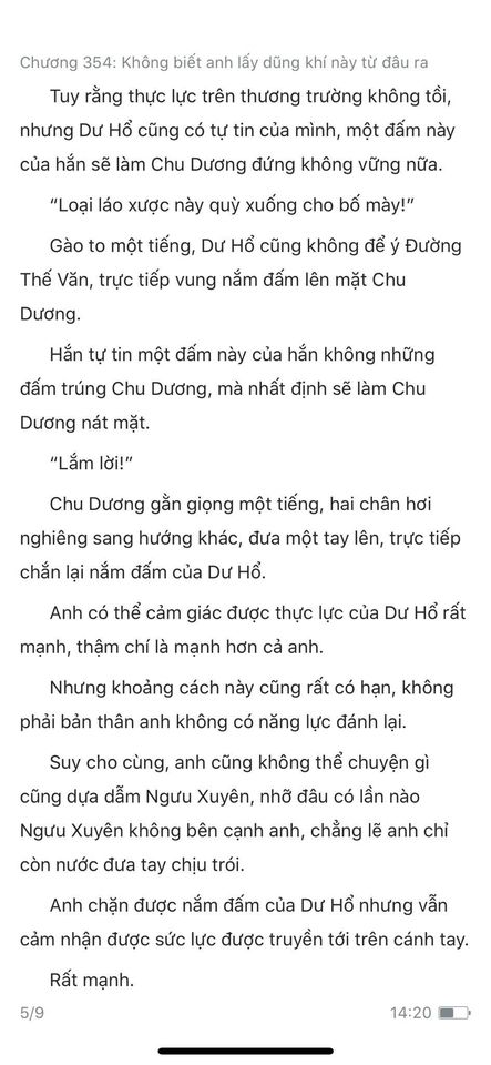 Đang tải ảnh, vui lòng đợi xíu