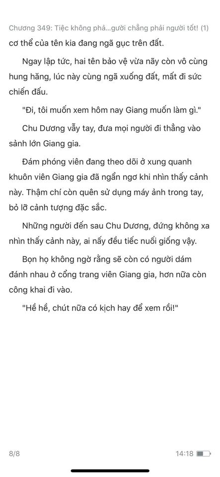 Đang tải ảnh, vui lòng đợi xíu