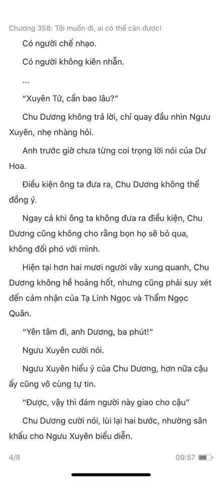 Đang tải ảnh, vui lòng đợi xíu