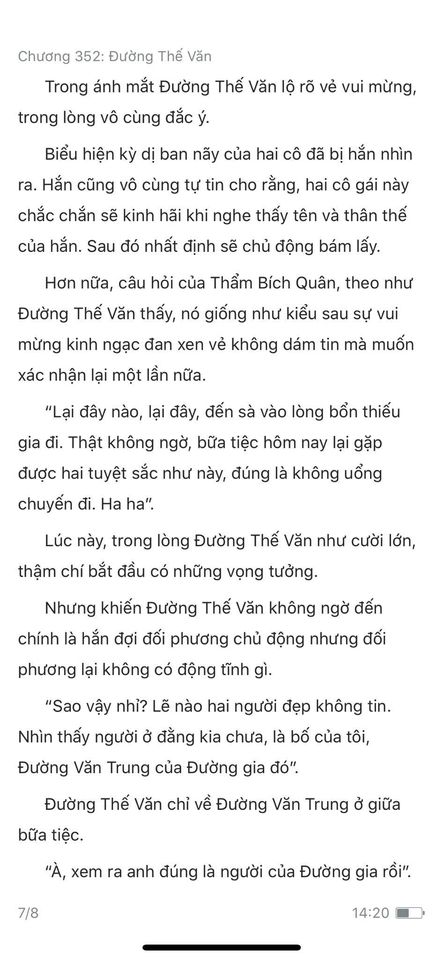 Đang tải ảnh, vui lòng đợi xíu