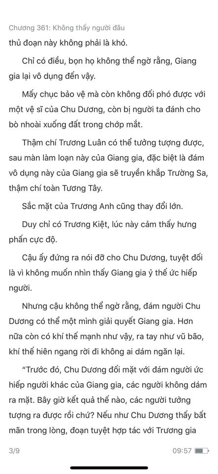 Đang tải ảnh, vui lòng đợi xíu