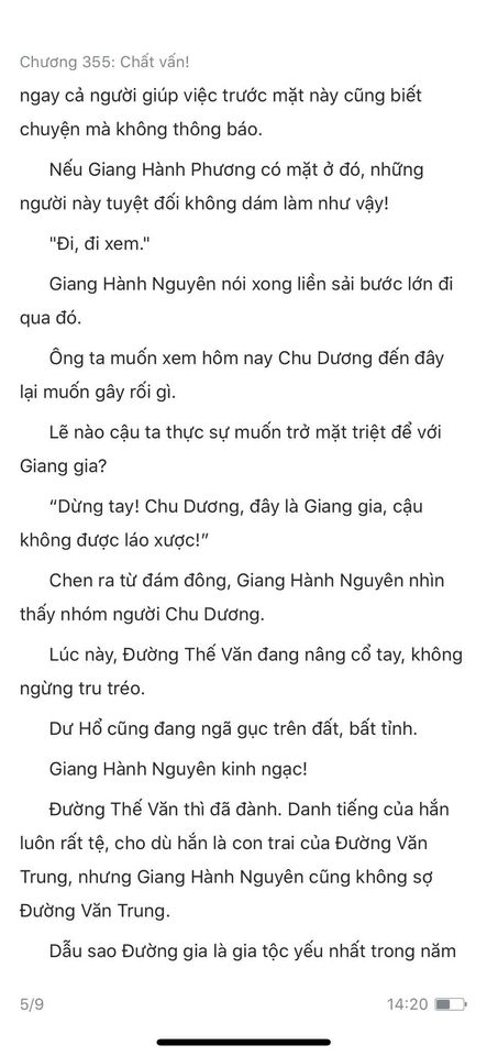 Đang tải ảnh, vui lòng đợi xíu