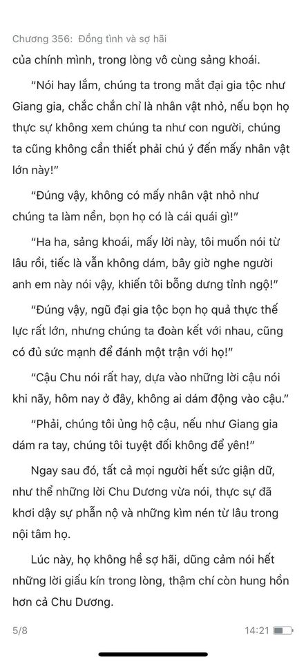 Đang tải ảnh, vui lòng đợi xíu