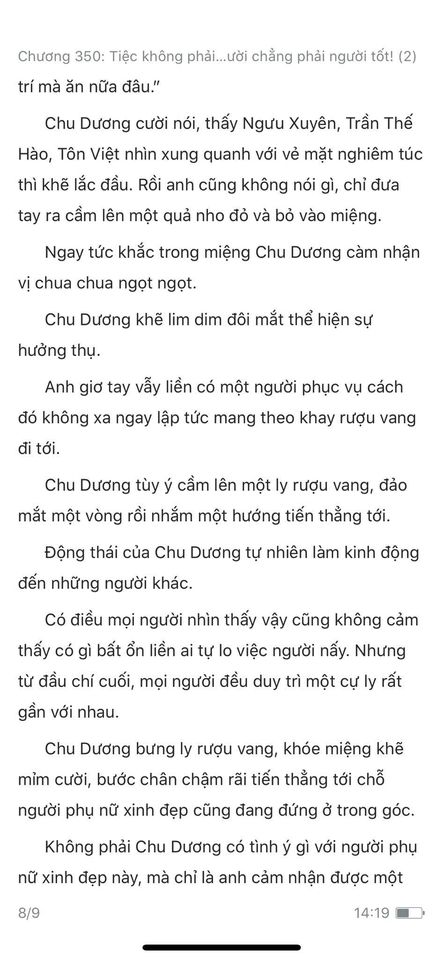 Đang tải ảnh, vui lòng đợi xíu