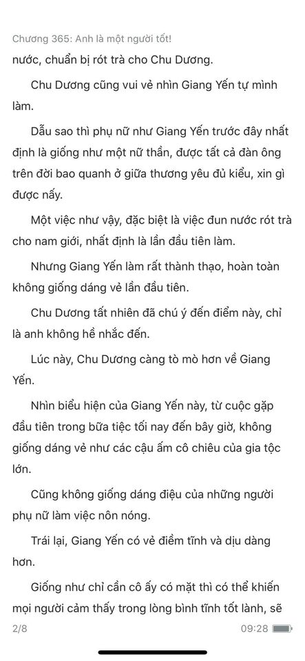 Đang tải ảnh, vui lòng đợi xíu