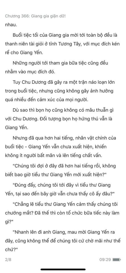 Đang tải ảnh, vui lòng đợi xíu