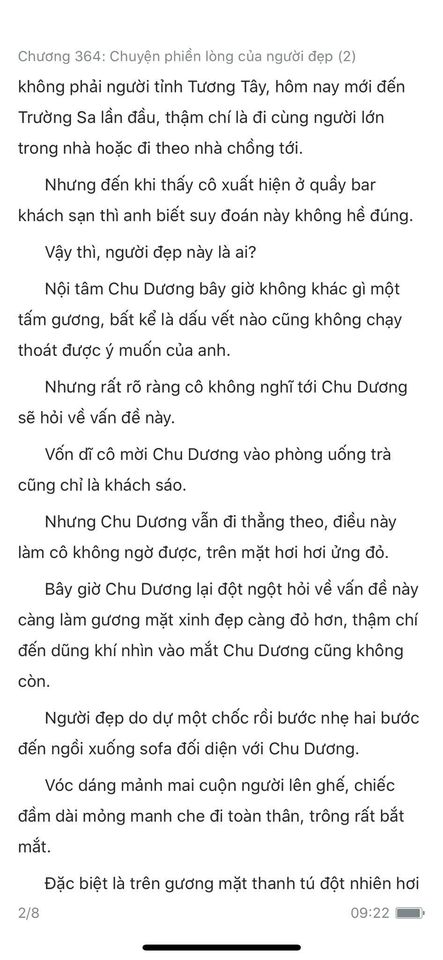 Đang tải ảnh, vui lòng đợi xíu