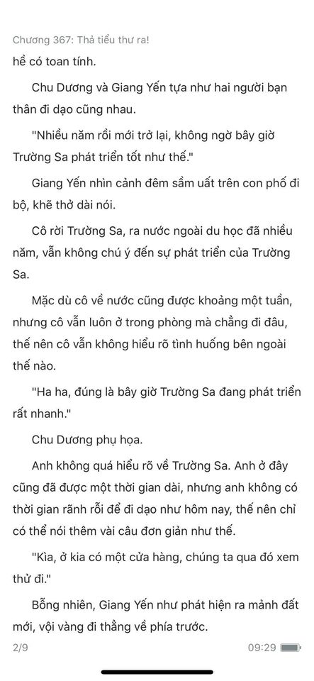 Đang tải ảnh, vui lòng đợi xíu