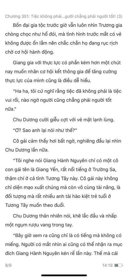 Đang tải ảnh, vui lòng đợi xíu