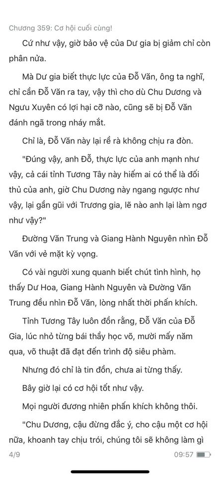 Đang tải ảnh, vui lòng đợi xíu