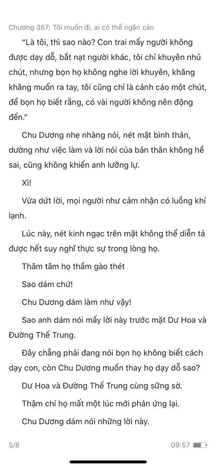 Đang tải ảnh, vui lòng đợi xíu