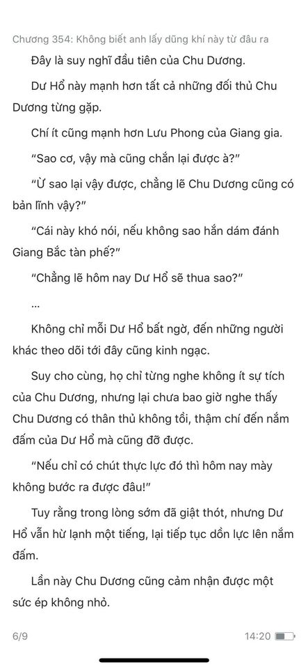 Đang tải ảnh, vui lòng đợi xíu