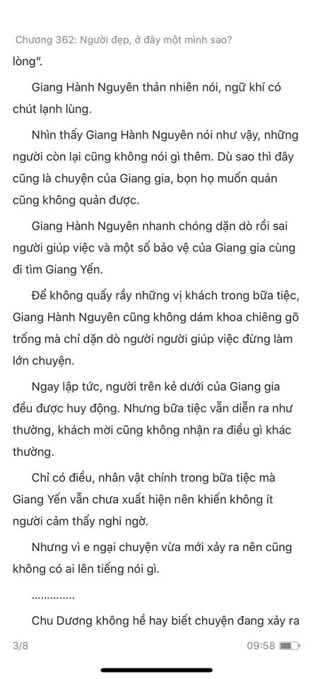 Đang tải ảnh, vui lòng đợi xíu