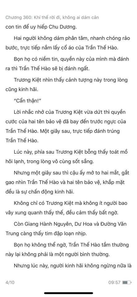 Đang tải ảnh, vui lòng đợi xíu