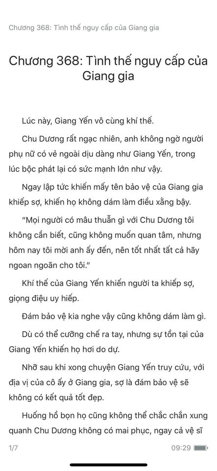 Đang tải ảnh, vui lòng đợi xíu