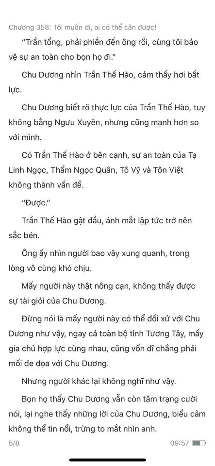 Đang tải ảnh, vui lòng đợi xíu