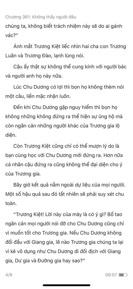 Đang tải ảnh, vui lòng đợi xíu