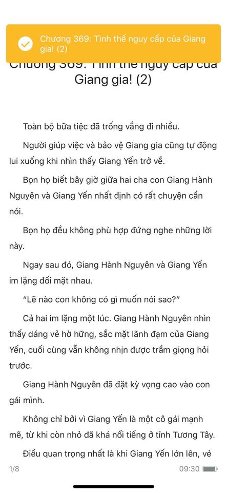 Đang tải ảnh, vui lòng đợi xíu