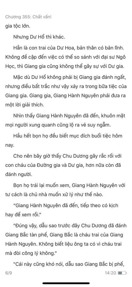 Đang tải ảnh, vui lòng đợi xíu