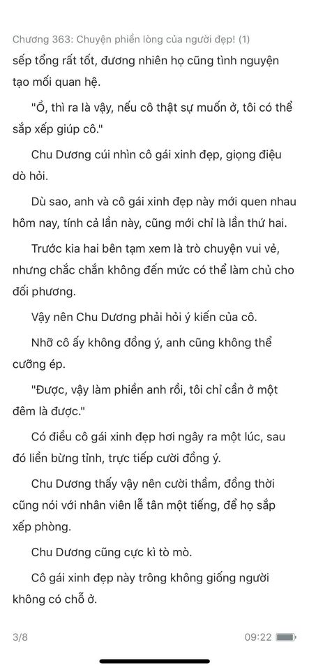 Đang tải ảnh, vui lòng đợi xíu