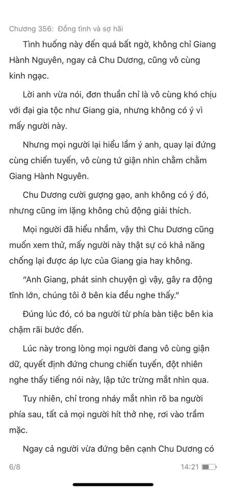 Đang tải ảnh, vui lòng đợi xíu