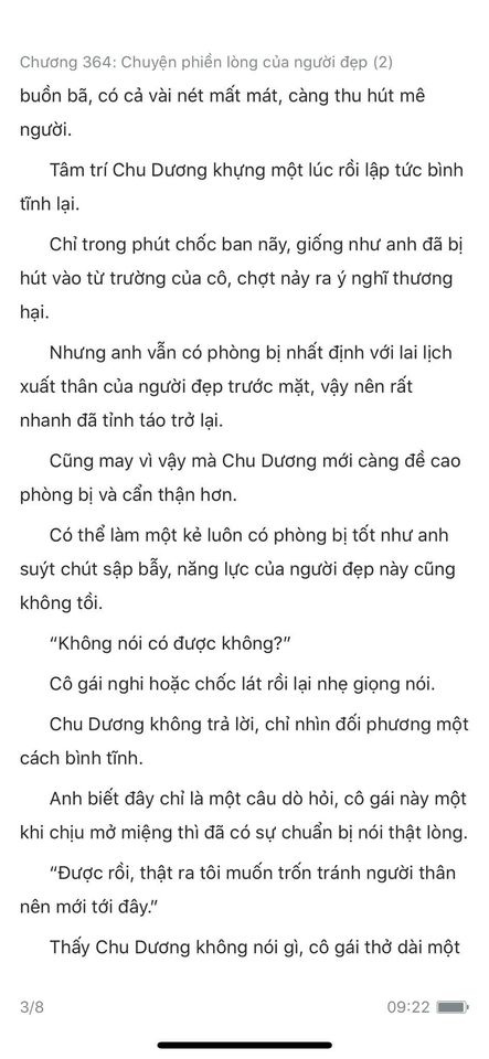 Đang tải ảnh, vui lòng đợi xíu